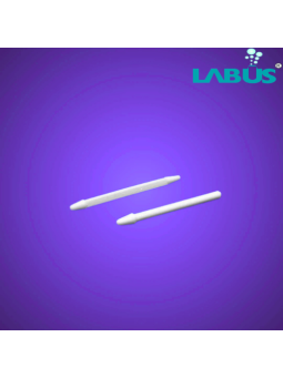PL MICRO PESTLE